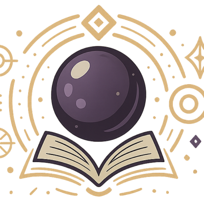 MysticLog